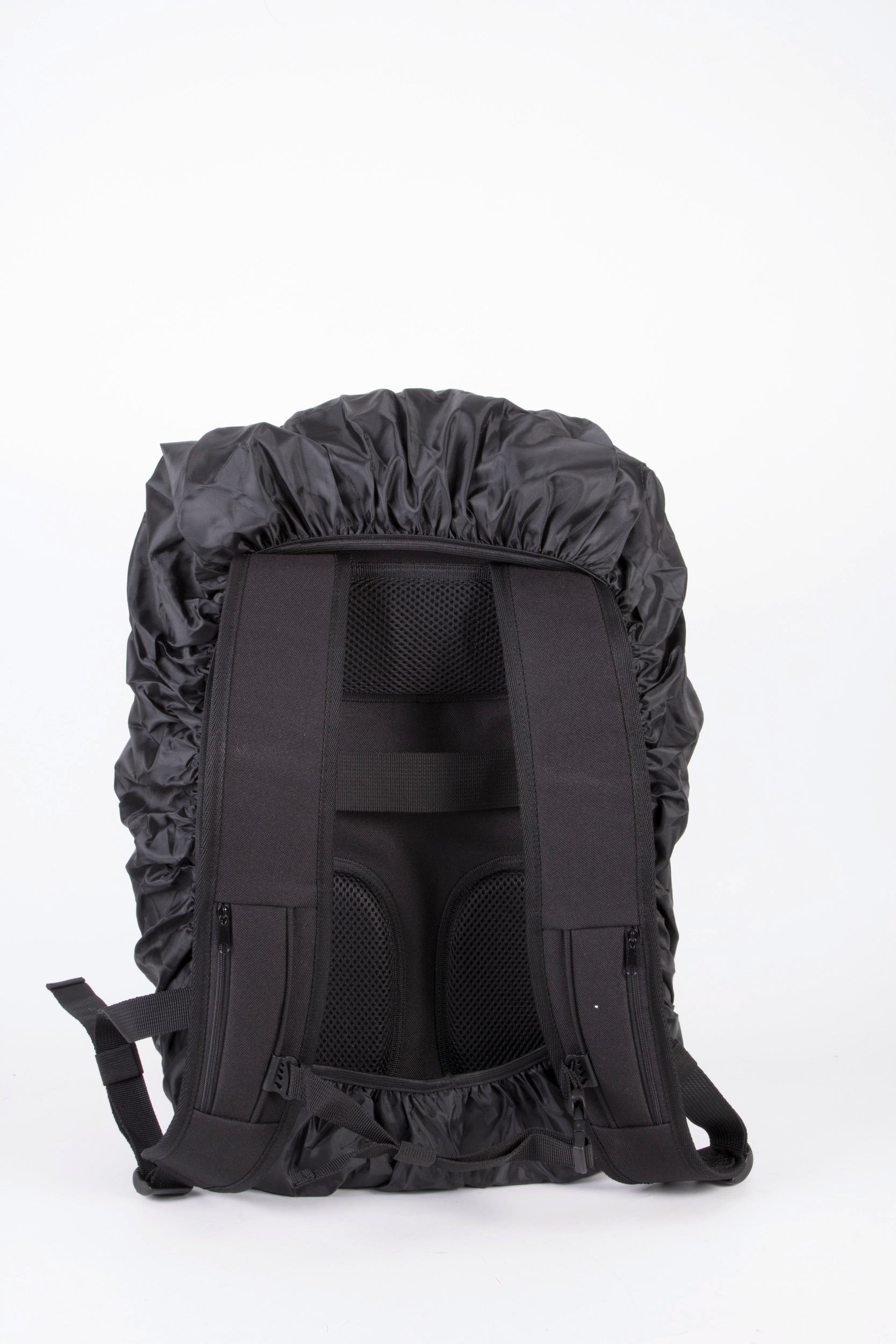 Mochila Antirrobo - KI0888