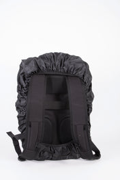 Mochila Antirrobo - KI0888