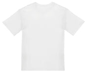 bulk youth shirts