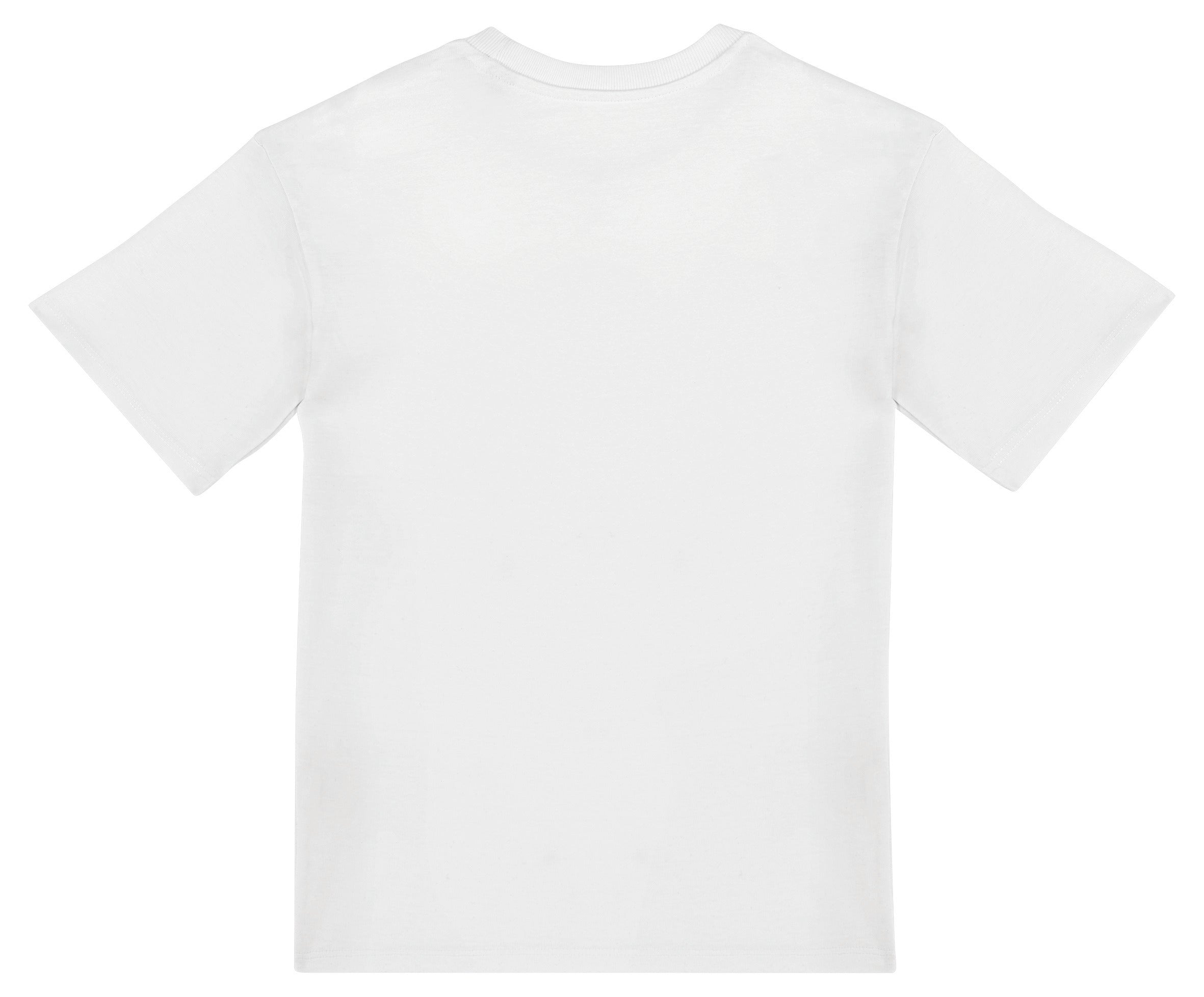 bulk youth shirts