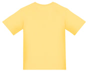 bulk youth shirts