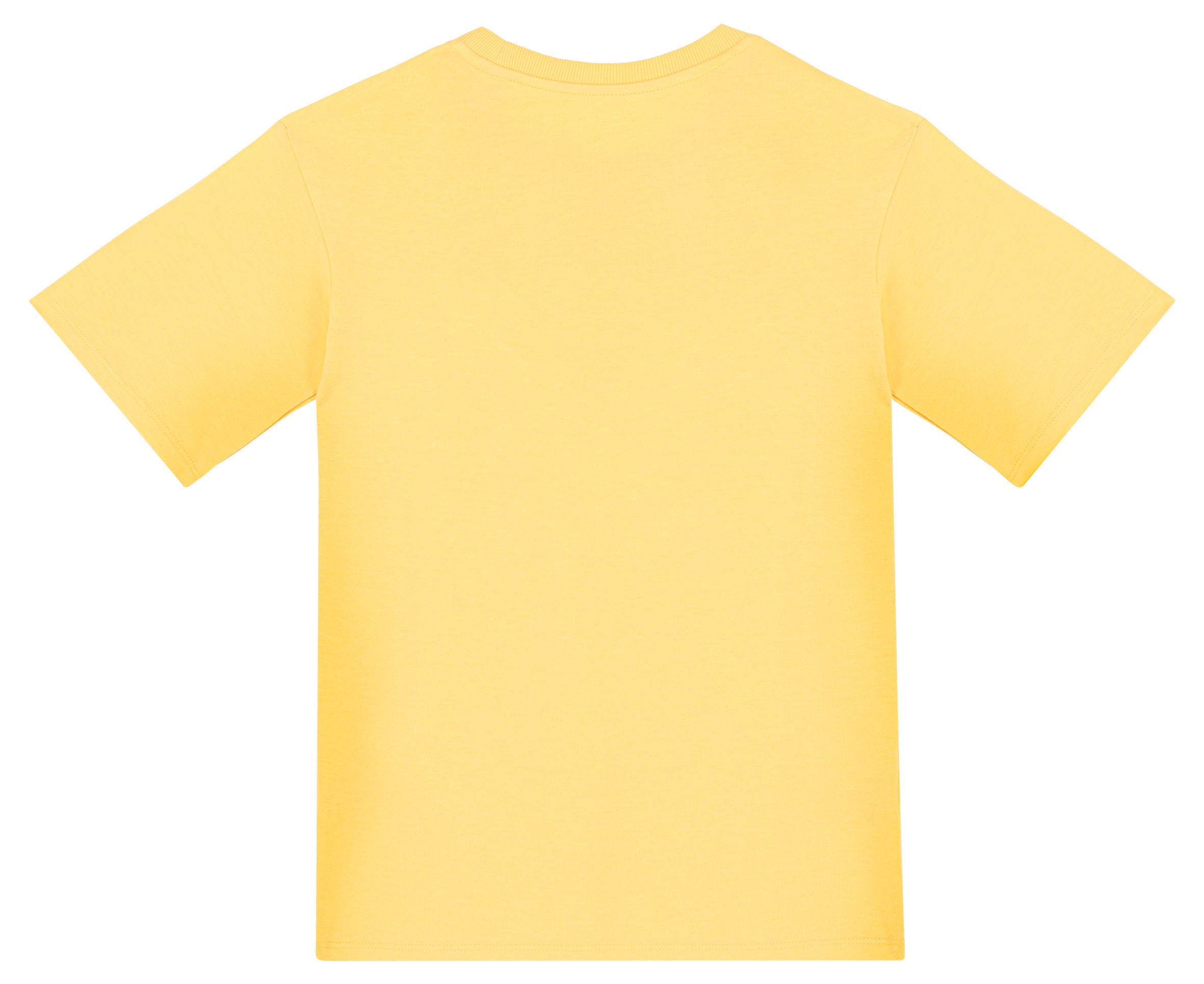 bulk youth shirts