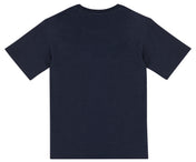 bulk youth shirts