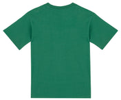 bulk youth shirts