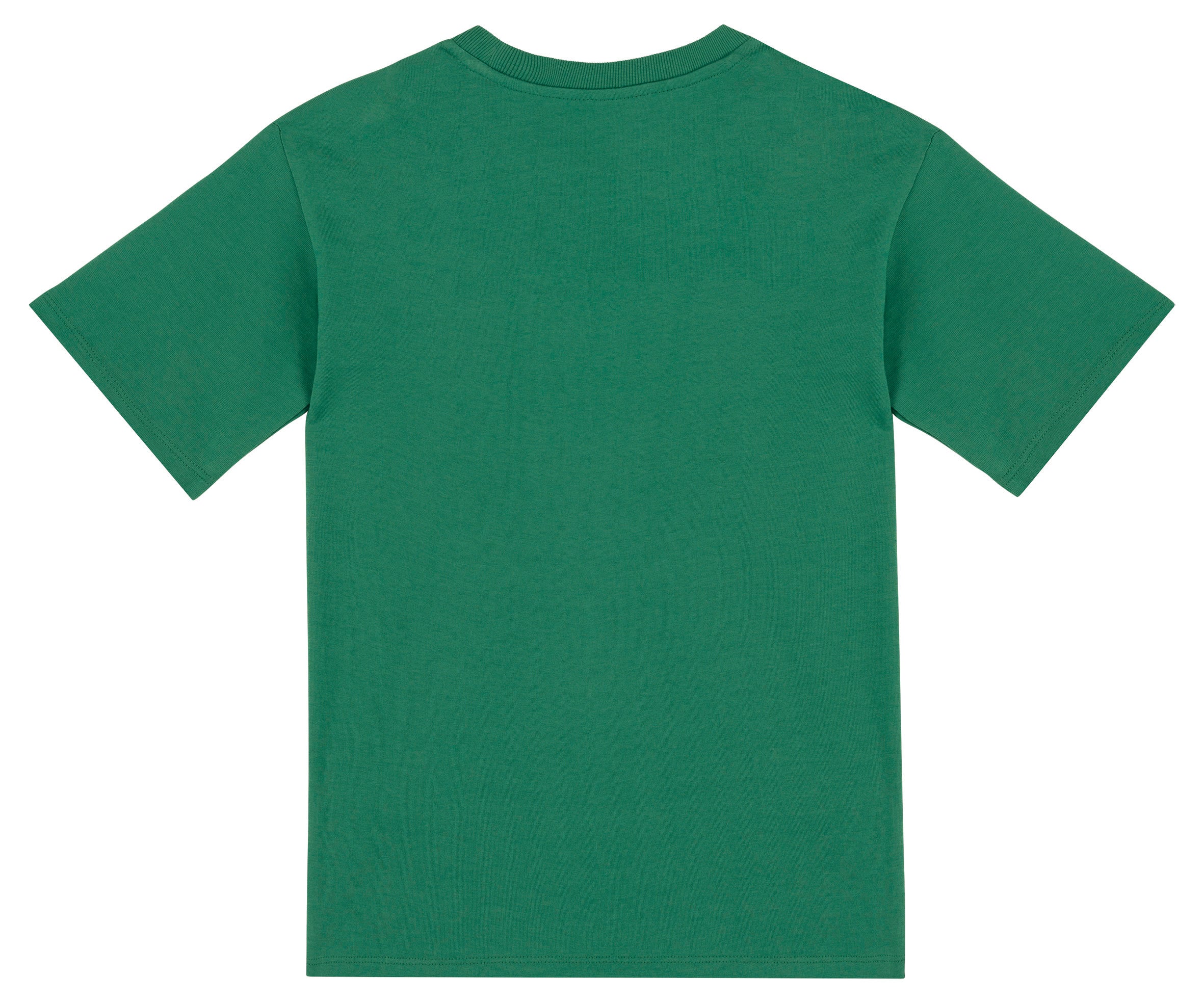 bulk youth shirts