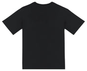 bulk youth shirts