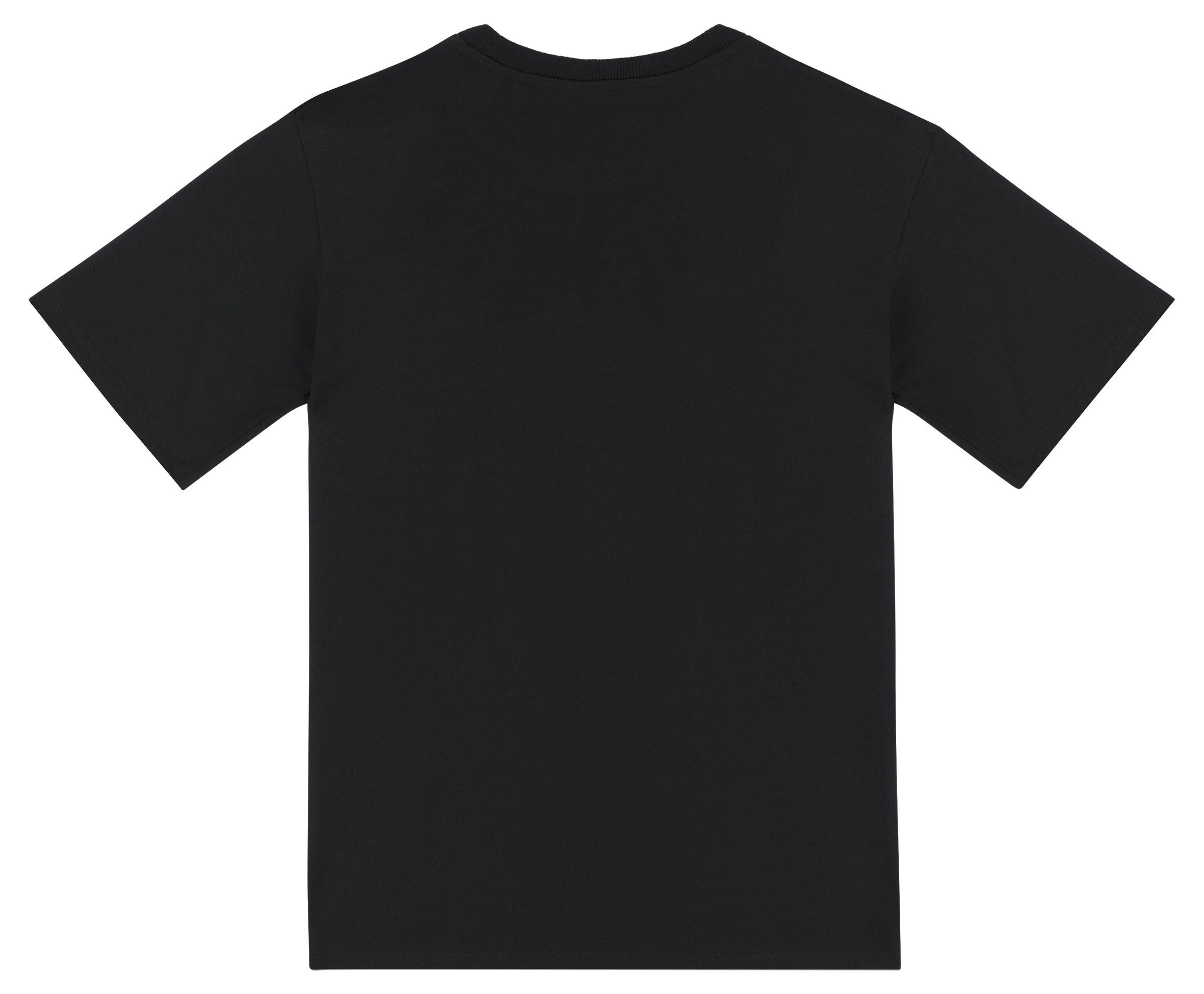 bulk youth shirts