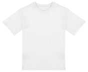 bulk youth shirts