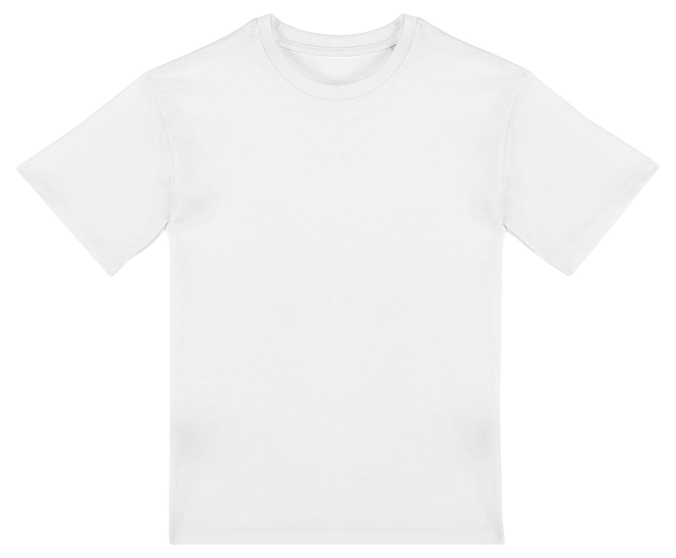 bulk youth shirts