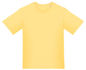 bulk youth shirts