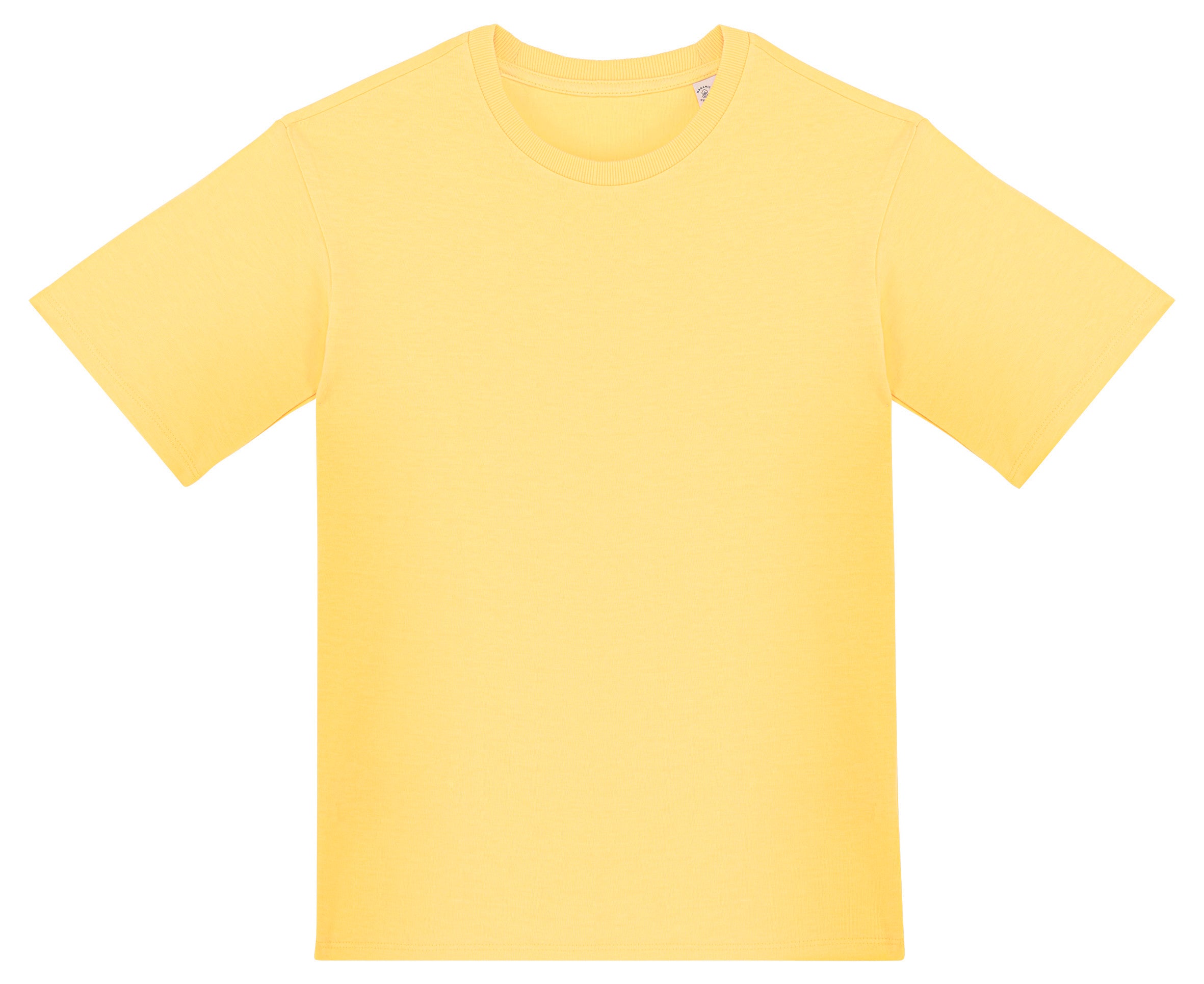bulk youth shirts