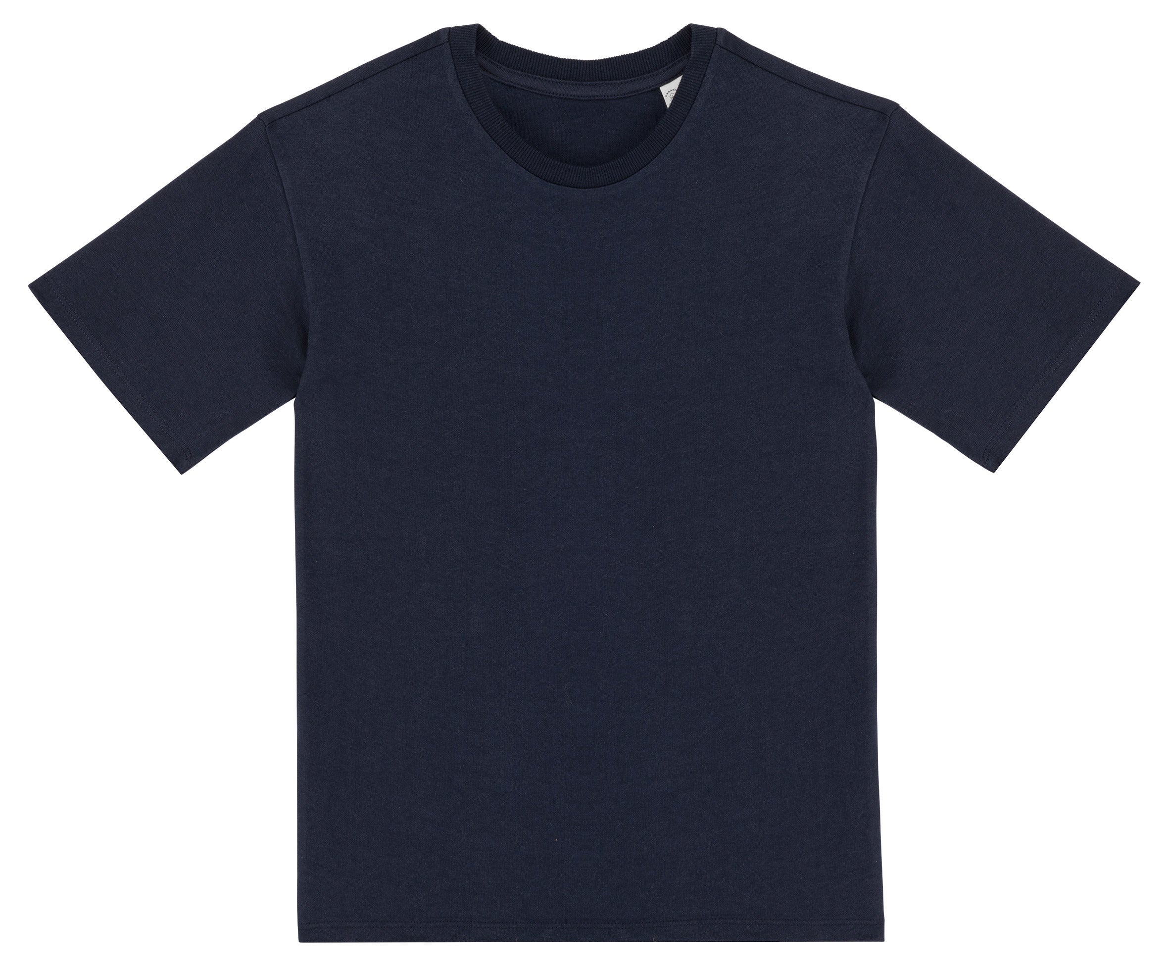 bulk youth shirts