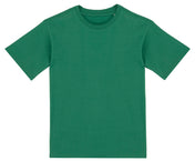 bulk youth shirts