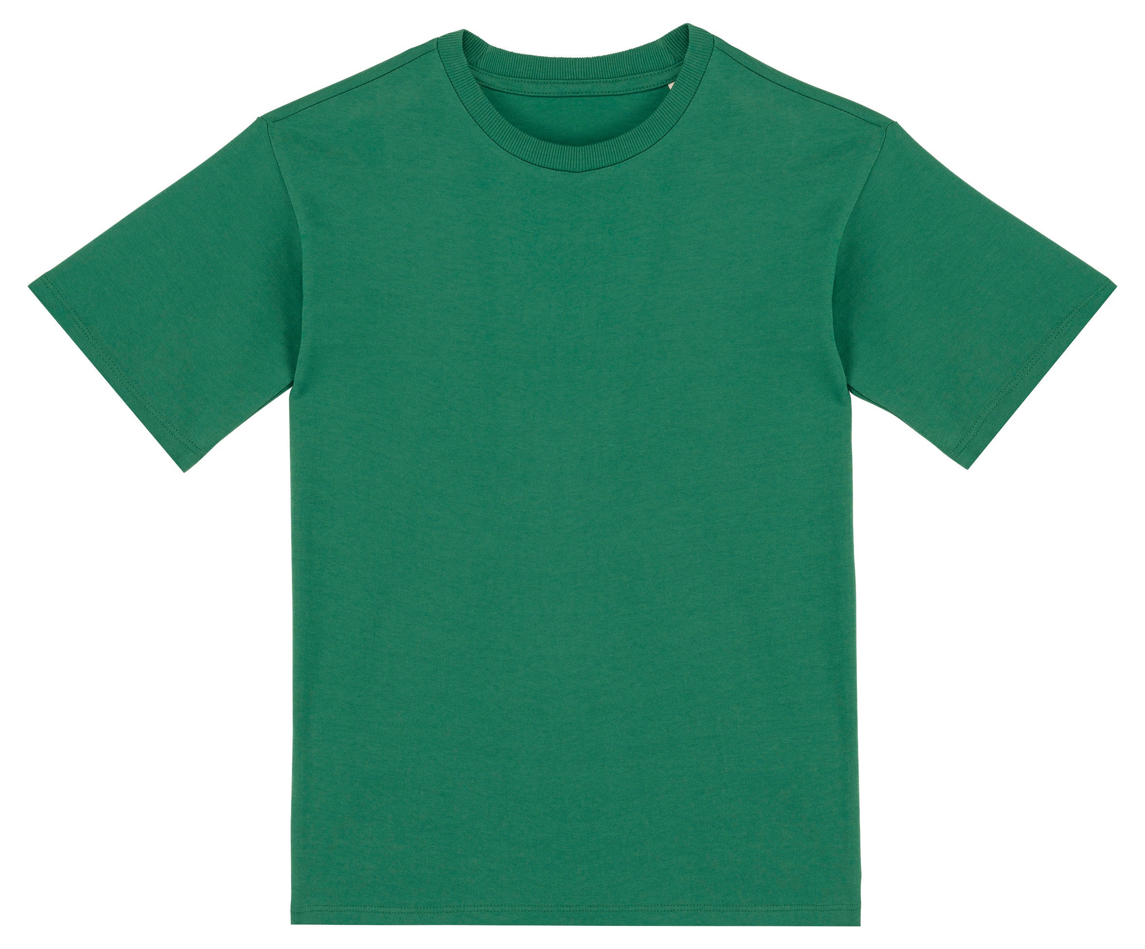 bulk youth shirts