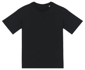 bulk youth shirts