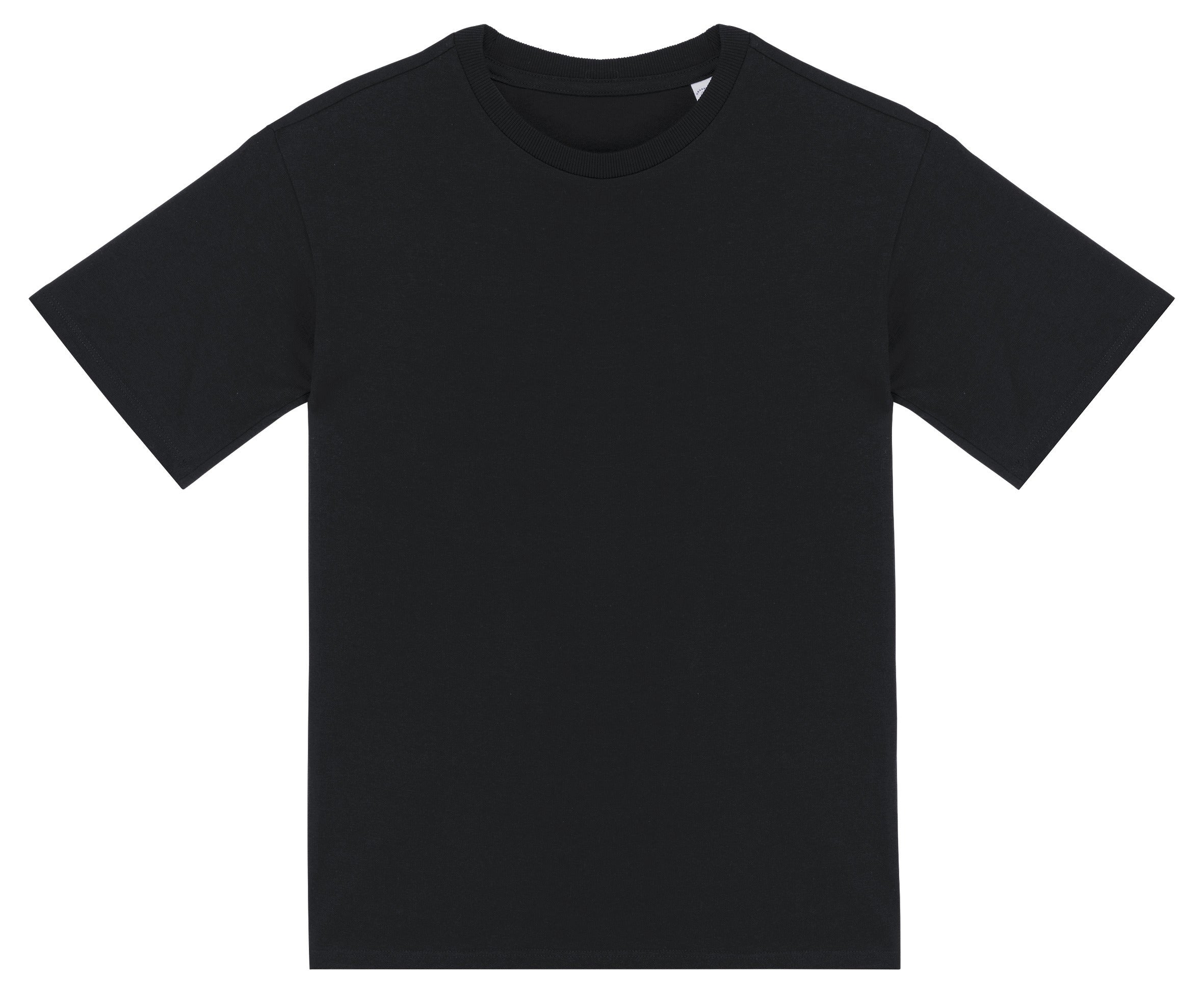 bulk youth shirts