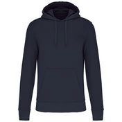 Kariban - Men's Eco-friendly Hooded Sweatshirt - K4027