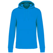 Kariban - Men's Eco-friendly Hooded Sweatshirt - K4027