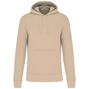 Kariban K4027 - Men's Eco-friendly Hooded Sweatshirt