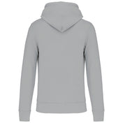 Kariban K4027 - Men's Eco-friendly Hooded Sweatshirt