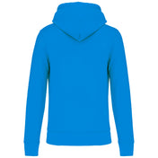 Kariban K4027 - Men's Eco-friendly Hooded Sweatshirt