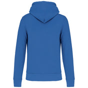 Sweater Organic Cotton - Men's Eco-friendly Hoodie - 280 g/m² - K4027