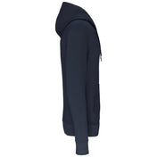 Kariban K4027 - Men's Eco-friendly Hooded Sweatshirt