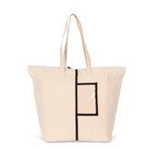 Cooler Bag