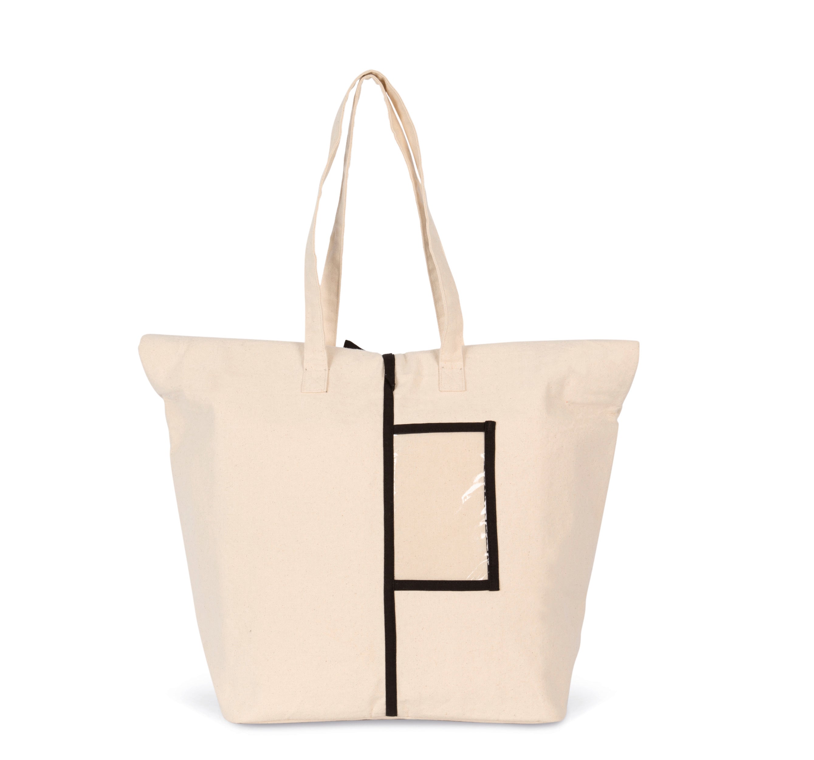 Cooler Bag