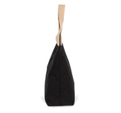 Large Recycled Flat-bottomed Shopping Bag - KI5204