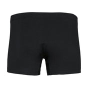 Men's Organic Boxer Shorts - K804