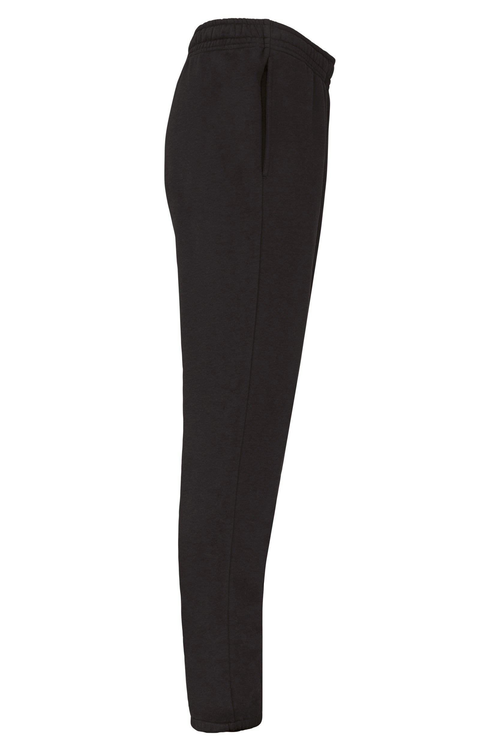 Men’s Eco-friendly Fleece Pants - 280 g/m² - K7025