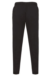 Men’s Eco-friendly Fleece Pants - 280 g/m² - K7025
