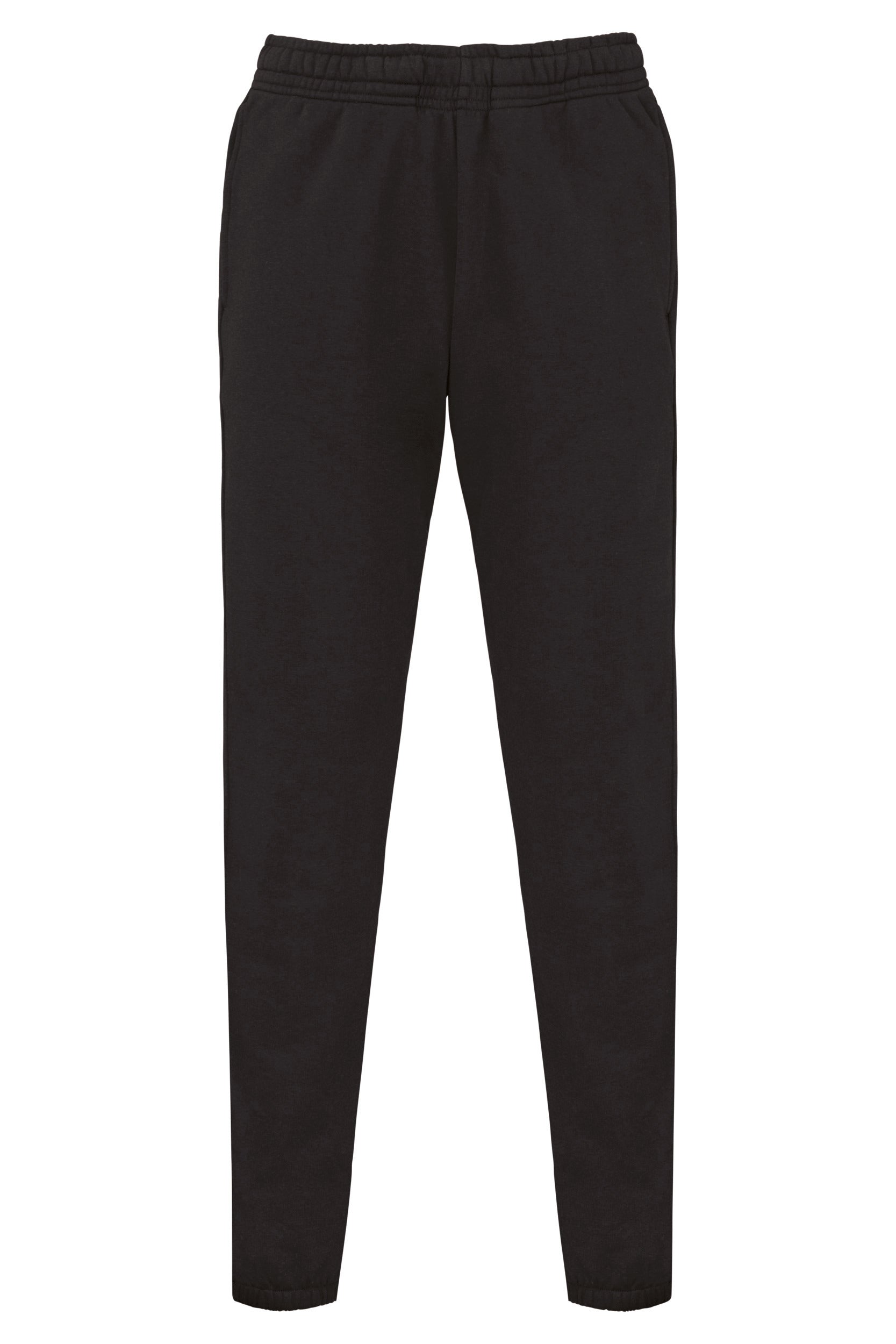 Men’s Eco-friendly Fleece Pants - 280 g/m² - K7025