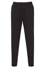 Men’s Eco-friendly Fleece Pants - 280 g/m² - K7025