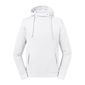 hoodies for print