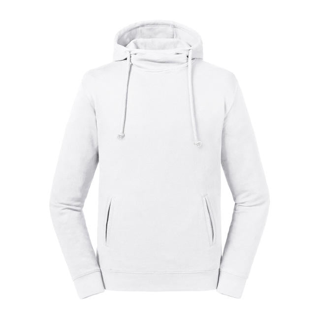 hoodies for print