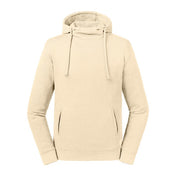 hoodies for print