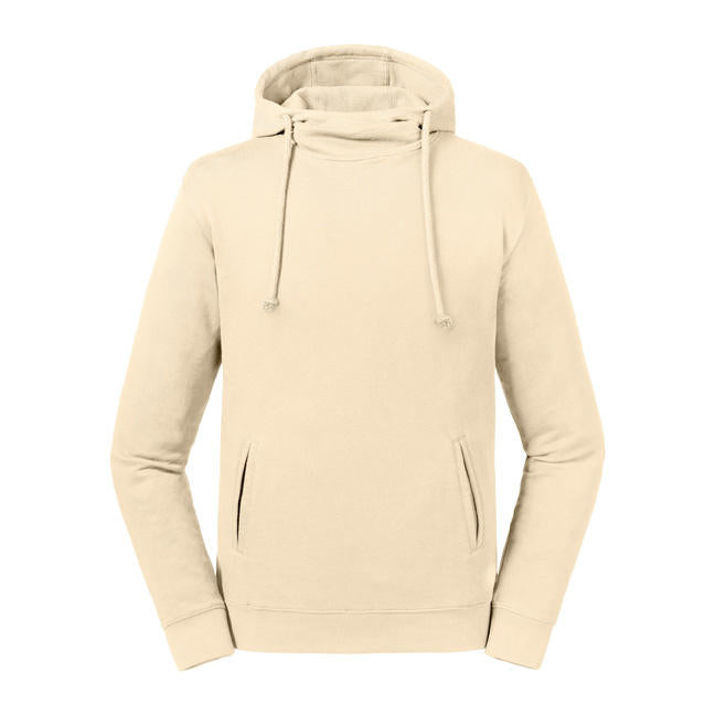 hoodies for print