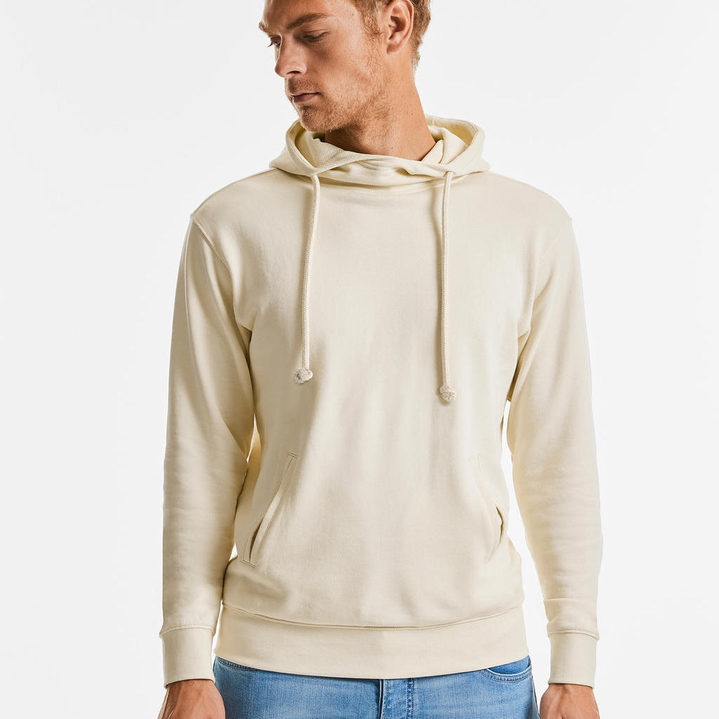 hoodies for print