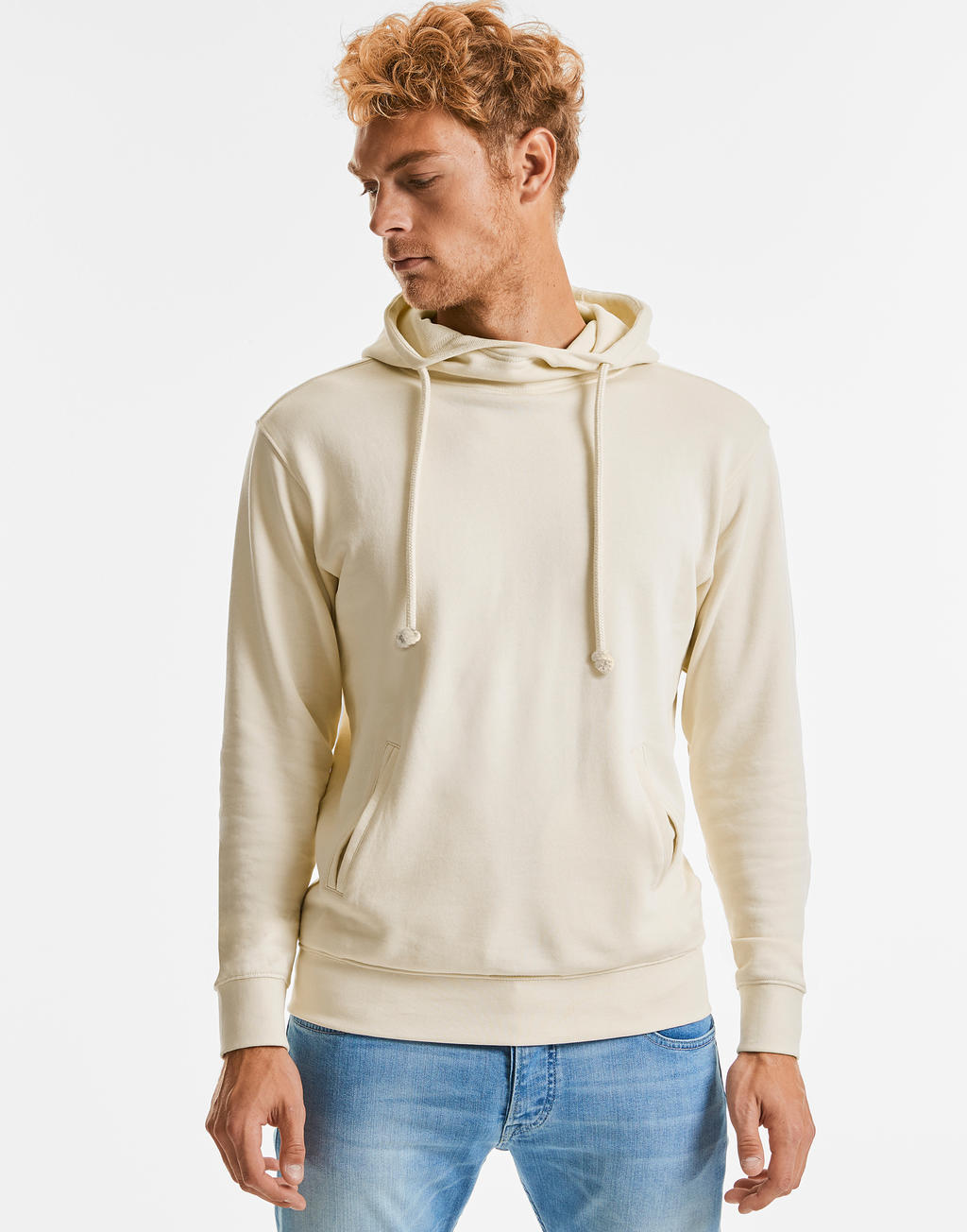 hoodies for print