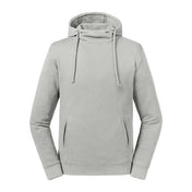 hoodies for print