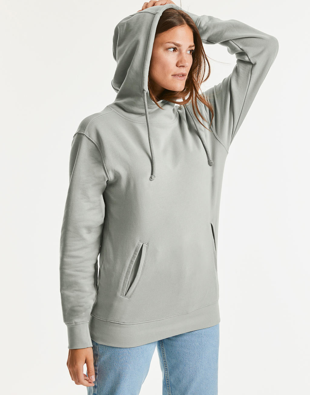 hoodies for print