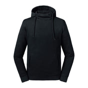 hoodies for print
