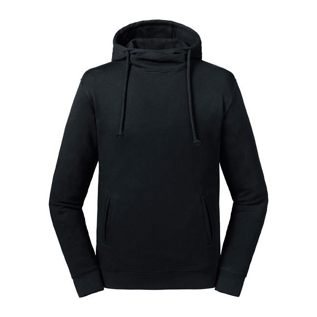 hoodies for print