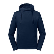 hoodies for print