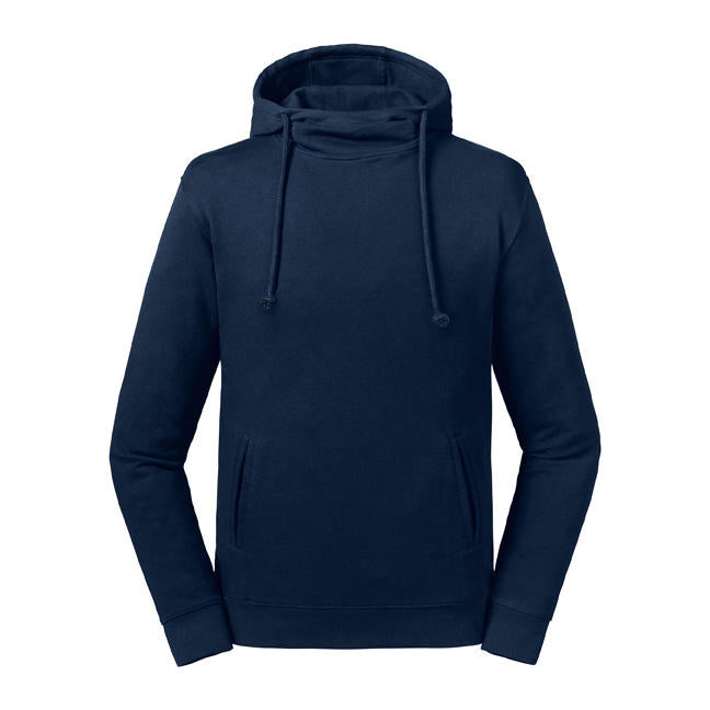 hoodies for print