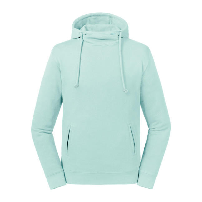 hoodies for print