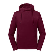 hoodies for print