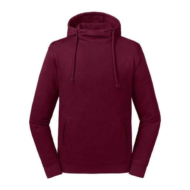 hoodies for print